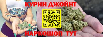 бошки Нальчик